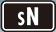 SN