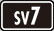 SV7