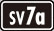 SV7a