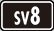 SV8