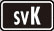 SVK