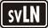 SVLN