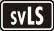 SVLS