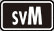 SVM