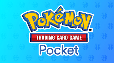 ポケモンカードゲーム開発会社 株式会社クリーチャーズについてはこちら！