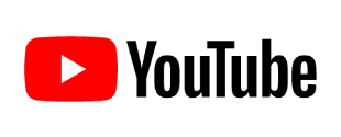 youtubeリンク1