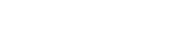 ポケモンカードゲームこれさえあれば バトルができる Gxスタートデッキ ポケカ公式