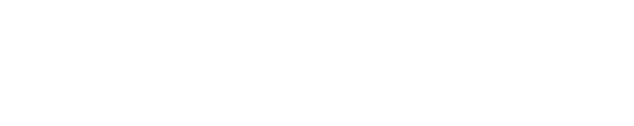 ポケモンカードゲームこれさえあれば バトルができる Gxスタートデッキ ポケカ公式