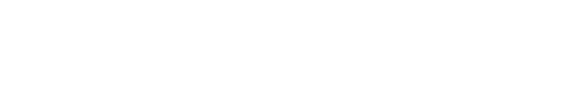 ポケモンカードゲームこれさえあれば バトルができる Gxスタートデッキ ポケカ公式