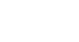 ムービースペシャルパック 名探偵ピカチュウ ポケモンカードゲーム公式ホームページ トレーナーズウェブサイト