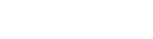 ムービースペシャルパック 名探偵ピカチュウ ポケモンカードゲーム公式ホームページ トレーナーズウェブサイト