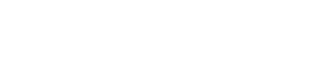 ムービースペシャルパック 名探偵ピカチュウ ポケモンカードゲーム公式ホームページ トレーナーズウェブサイト