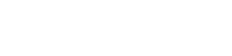 ムービースペシャルパック 名探偵ピカチュウ ポケモンカードゲーム公式ホームページ トレーナーズウェブサイト