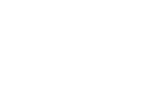 ムービースペシャルパック 名探偵ピカチュウ ポケモンカードゲーム公式ホームページ トレーナーズウェブサイト