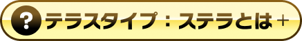 テラスタイプ：ステラとは