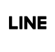 LINEで送る