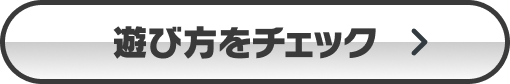 遊び方をチェック