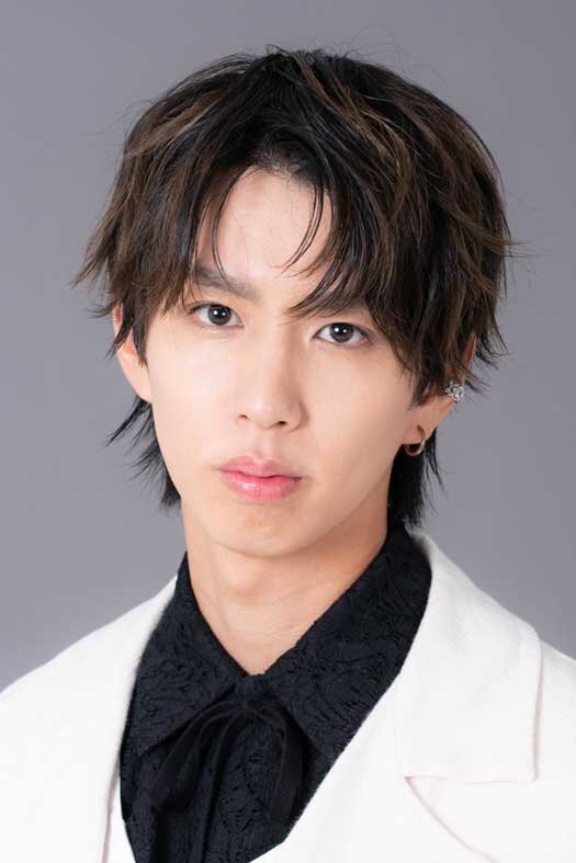 はじめしゃちょー