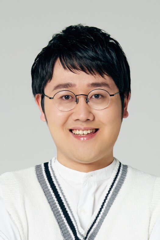 ゲームキャスター Refu