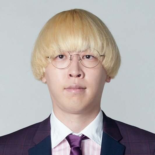 真空ジェシカ ガク