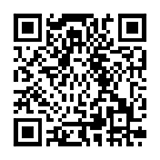 Google Playのデジタル認証アプリのページに遷移する二次元コード