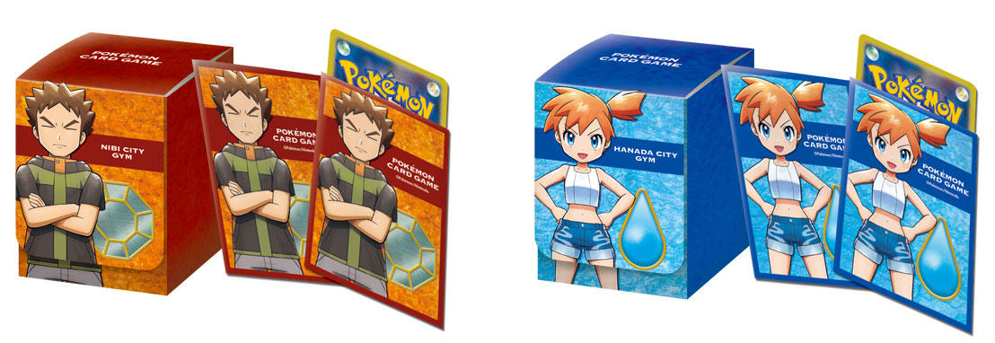 www.pokemon-card.com/products/2019/images/dcds.jpg