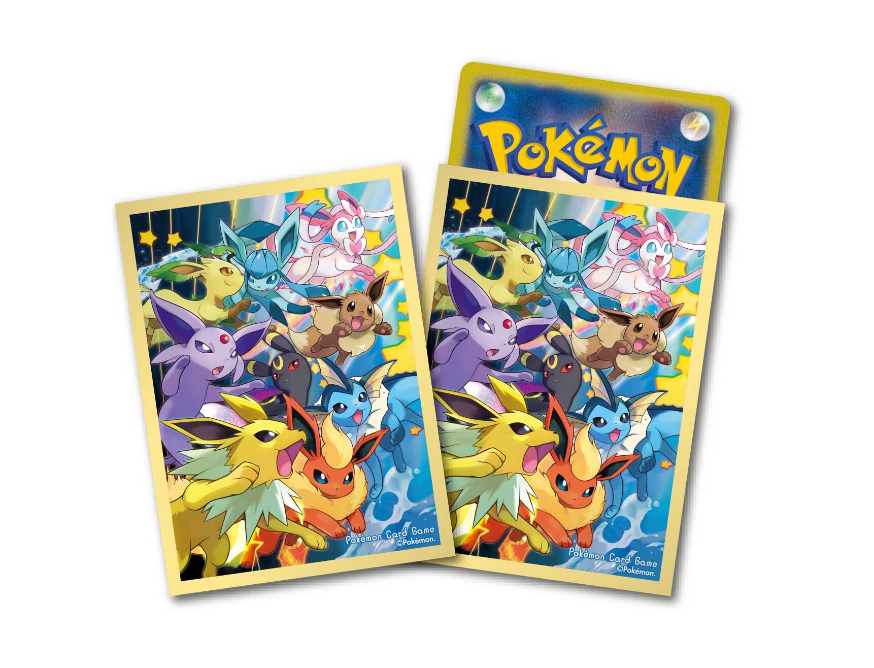 Additional December Pokemon Card Game Merchandise Revealed! - PokemonCard