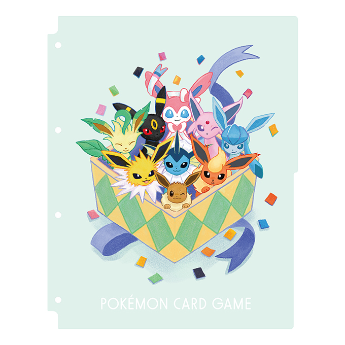 商品情報 | ポケモンカードゲーム公式ホームページ