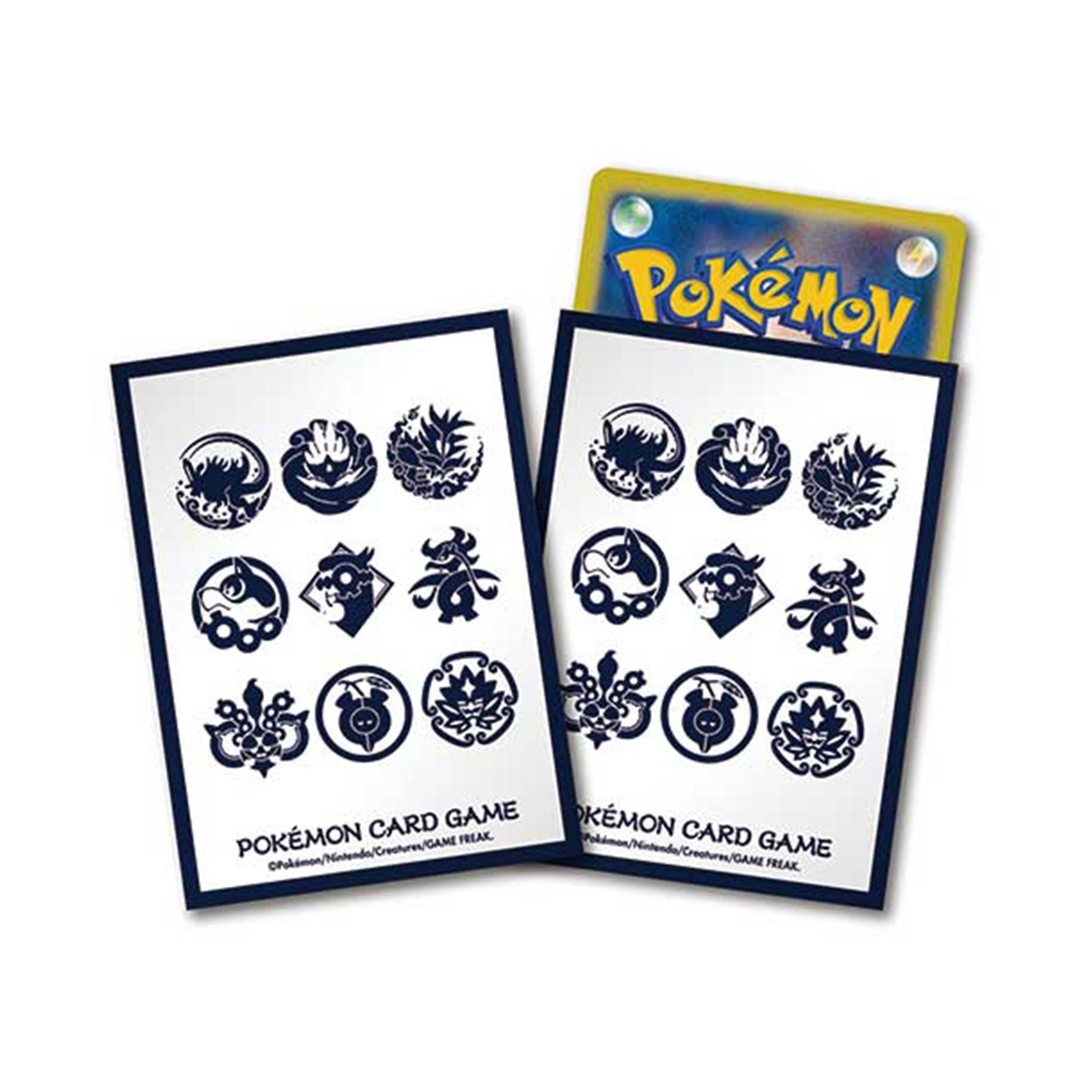 商品情報 | ポケモンカードゲーム公式ホームページ