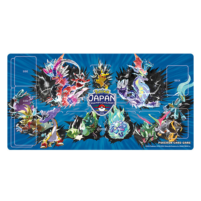 商品情報 | ポケモンカードゲーム公式ホームページ